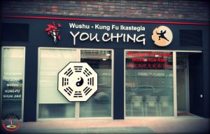 10006093_1071831306213772_4890326240671128028_o