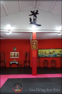 12695012_1064397836957119_132421603194900938_o