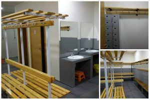 12697494_1065377170192519_4678971680928963426_o