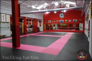 12710752_1064397903623779_5025391055066541544_o