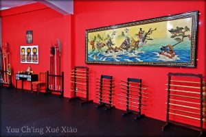 12710975_1064397970290439_8903925056746207789_o