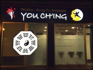 12783628_1071832739546962_4264943716511476982_o