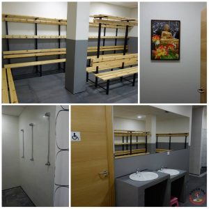 943946_1065377986859104_8522989382115470760_n